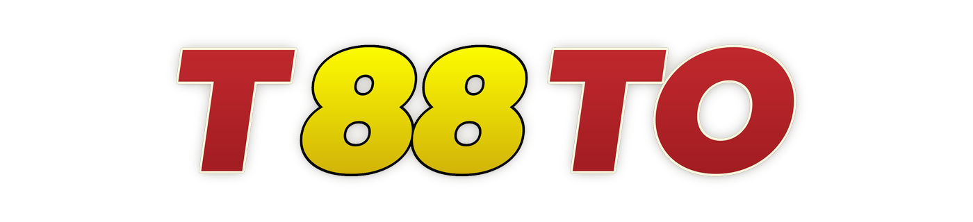 t88to logo
